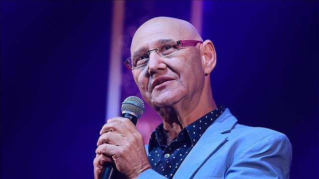 יאיר ניצני