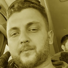 סרגיי שמרקין 50