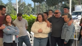 איזנקוט
