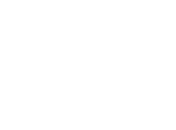 מקום שמח