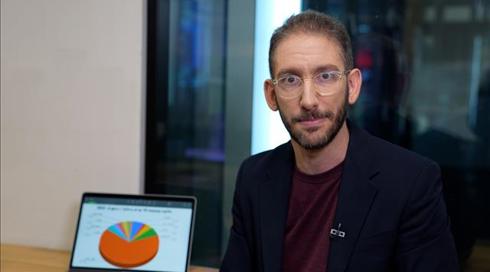 כשאנשים כבר לא קופצים על דירות בת"א - יש תקווה