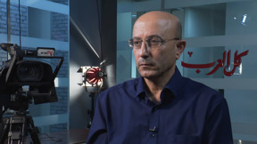 כרטיס אדום: הכרוז של בני סכנין הביע תמיכה בחמאס - ופוטר