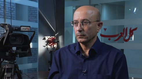 כרטיס אדום: הכרוז של בני סכנין הביע תמיכה בחמאס - ופוטר