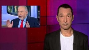 מהצד השני 05.04.20
