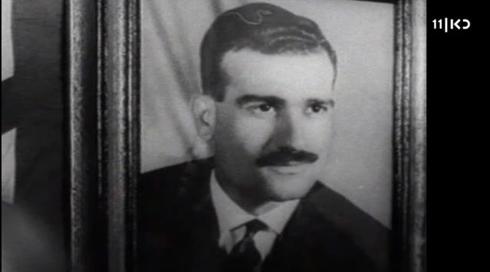 הלחץ הרוסי להבאת עצמותיו של אלי כהן לישראל נמשך