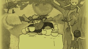 Cat Stevens - Tea for the Tillerman
