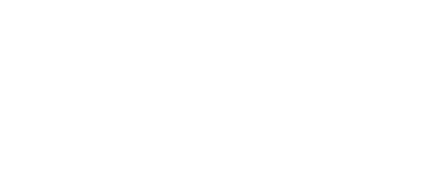 מנהלל לירושלים | דוד (דדי) רפאל בן עמי ז"ל