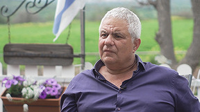 השוויון בנטל מתרחק