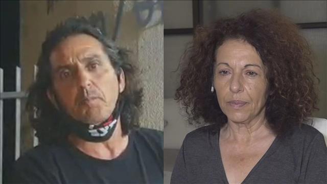 אורלי לב, סדי בן-שטרית