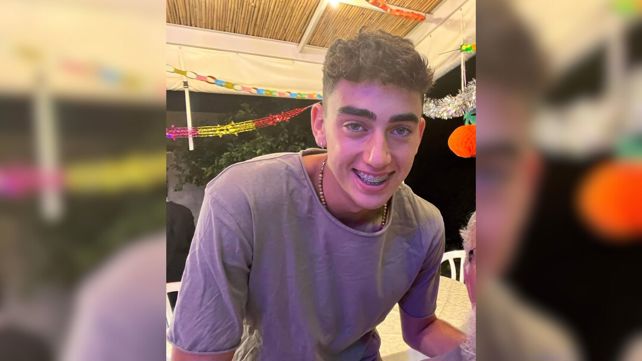 אופיר אנגל