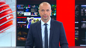 מהדורת כאן חדשות | 19.08.26