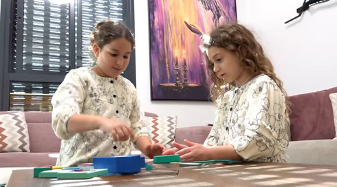 תכננתם להשאיר את הילד עוד שנה בגן? משנה הבאה זה יהיה קשה