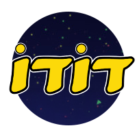 דודו