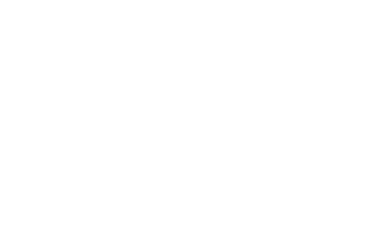 pickerData.Title