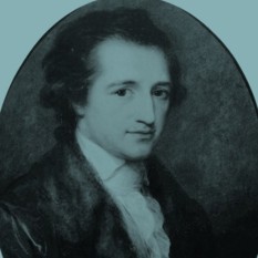 cat26606_img417197990.jpg