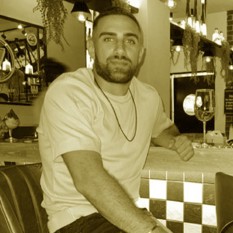 שגב כלפון 50