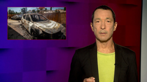מהצד השני עם גיא זהר | 02.07.2023