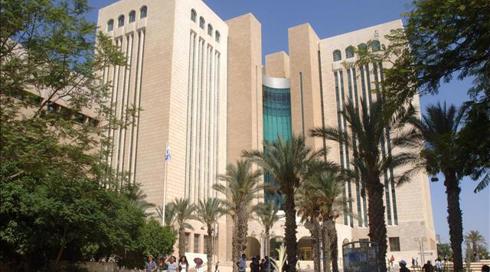 החשד לפרשייה ביטחונית | ביקורת על הפרקליטות: "סיפור לא מרשים ולא דרמטי"