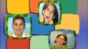 !?מה ת'אומר | פתיח