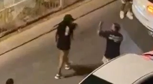בגלל ריב על חניה: כתב אישום נגד 3 נשים שתקפו באלות גבר בכפר יונה