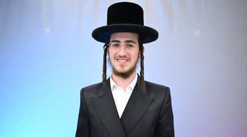 אחרי שלושה ימי חיפושים: בן ה-16 שנסחף בנחל מודיעים אותר ללא רוח חיים