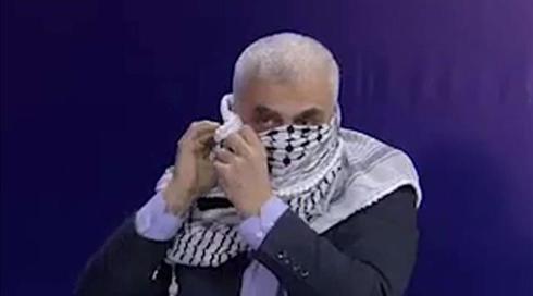 עם "לוחמים חיוניים" בלבד: ארגוני הטרור לא עוצרים