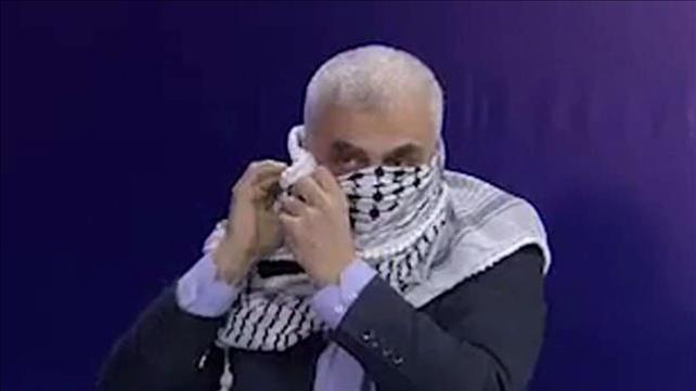 באש, במים ובחולי: ארגוני הטרור לא עוצרים