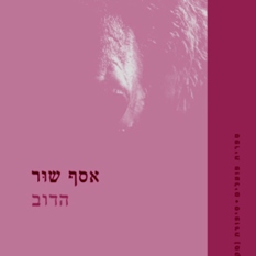 הדוב ריבוע אמיתי