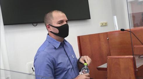 עורך וואלה לשעבר על קלטת הפסיכולוגית של שרה נתניהו: "אחרי הצנזורה, פתאום יכולנו לפרסם לפי שיקולים מקצועיים"