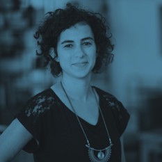 רותם עטר
