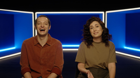 תגידו קצר | פרק 68 - סיכום שבועי, 29.01.26