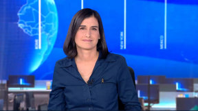 העולם היום | 07.07.25