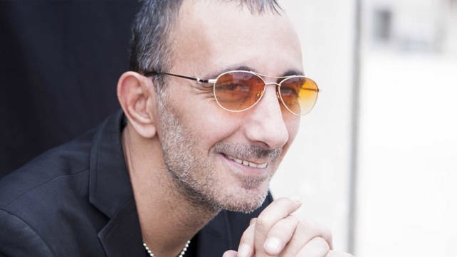 שמעון בוסקילה