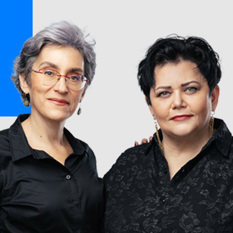ריבוע בוקר טוב ישראל