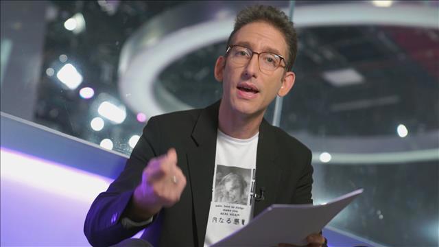 שאול אמסטרדמסקי 06.01
