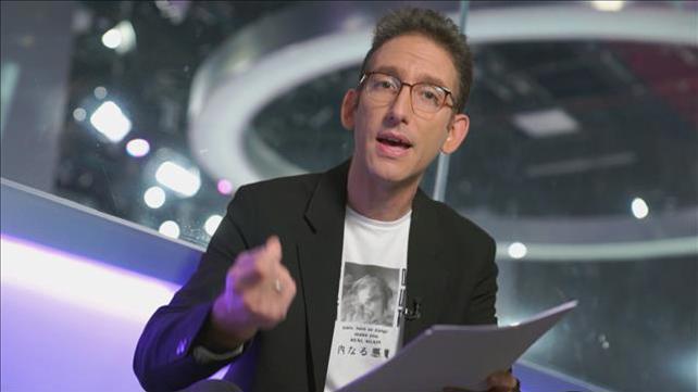 שאול אמסטרדמסקי 06.01