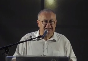ראש עיריית טירה