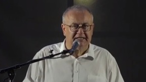 ראש עיריית טירה