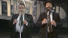 ממני | פתיחת עונת הרחצה