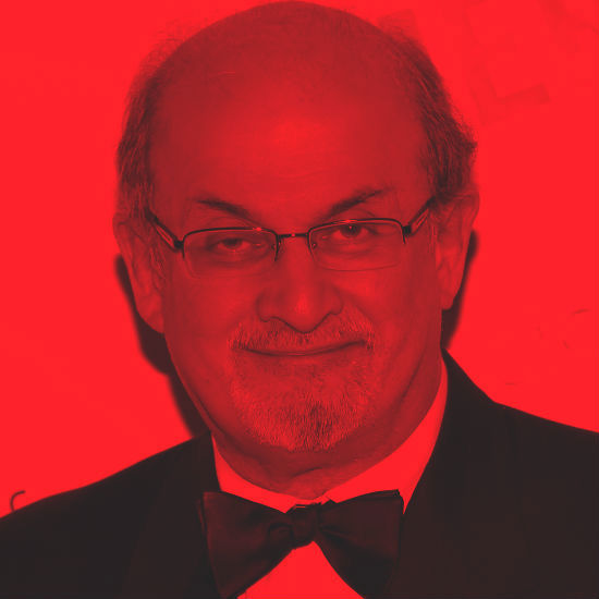 "טראמפ יותר גרוע ממה שאני חושב עליו"