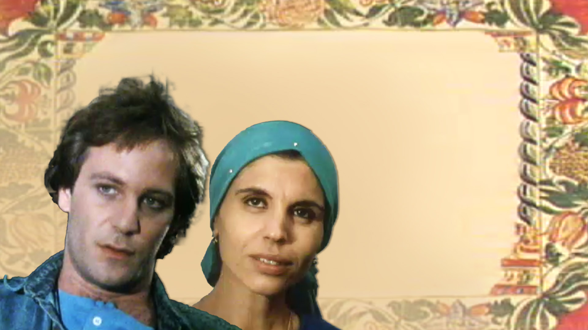 1920X1080 No Logo רצח למהדרין