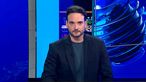 חדשות הלילה | 29.07.26
