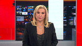 שבע עם איילה חסון | 06.12.25