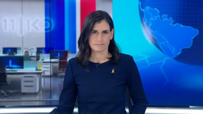 העולם היום | 06.03.25