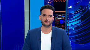חדשות הלילה | 17.12.25