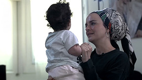 חומרי הרדמה נמצאו במזון לתינוקות - אף גורם לא בדק את המוצר במשך חודש