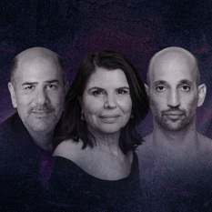 שישה באוקטובר