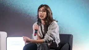 ססיליה סאלה