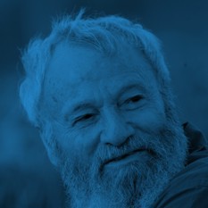יורם טהרלב