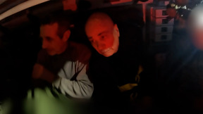 "בידיים טובות": המילים הראשונות וההקדשה לחטופים שחולצו